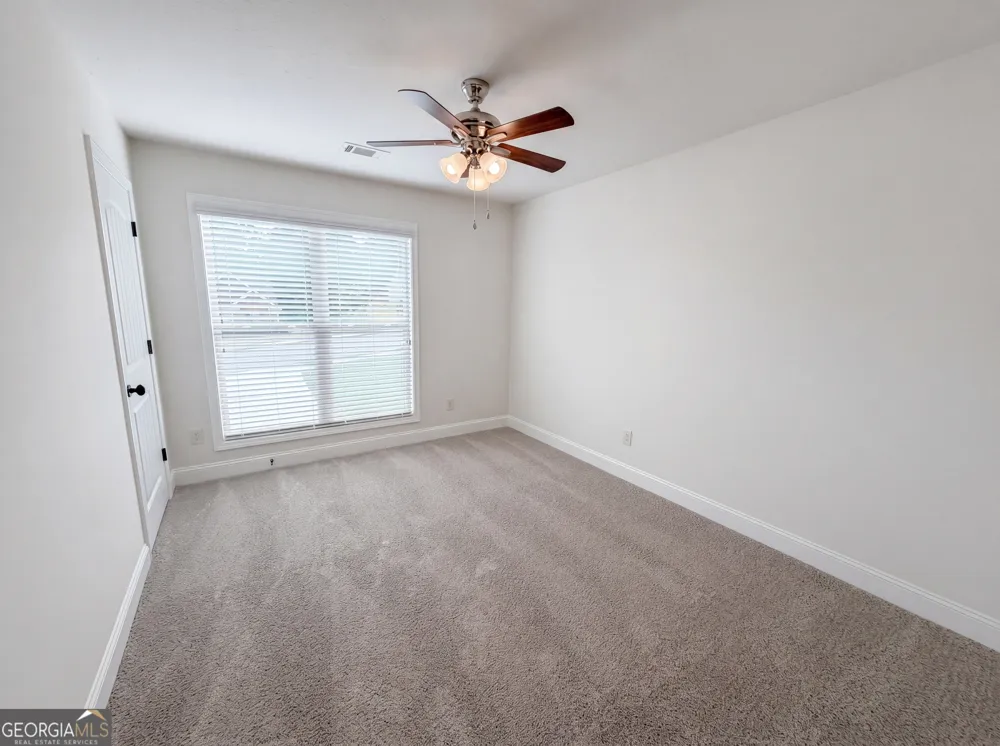 1948 Paynes PT Winder, GA 30680