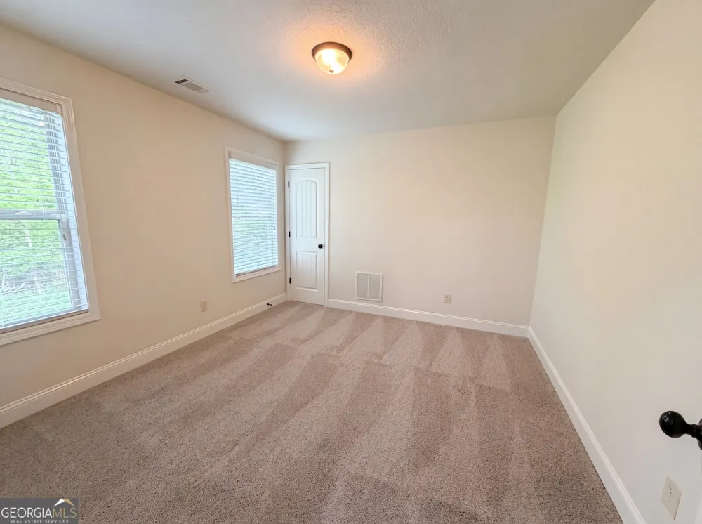1948 Paynes PT Winder, GA 30680