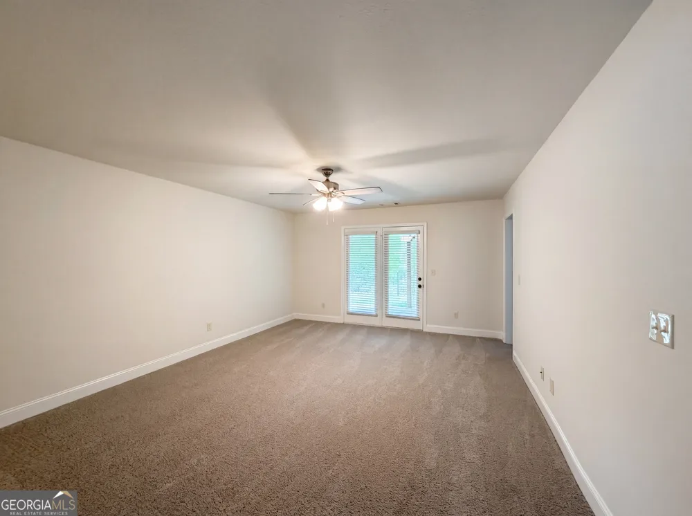 1948 Paynes PT Winder, GA 30680