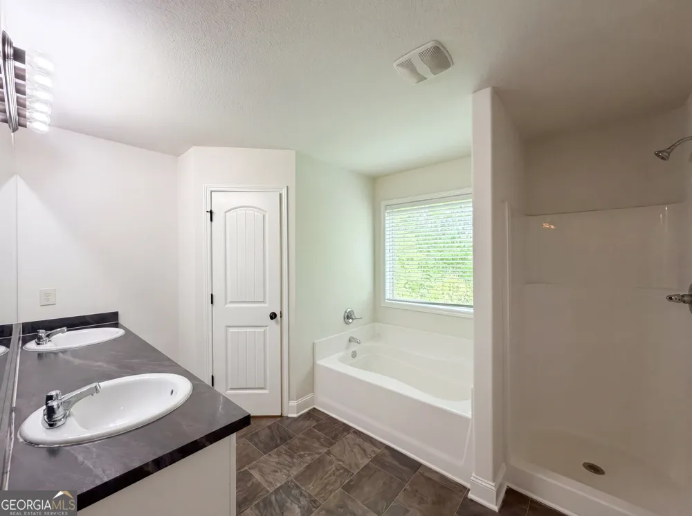 1948 Paynes PT Winder, GA 30680