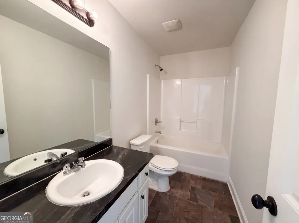 1948 Paynes PT Winder, GA 30680
