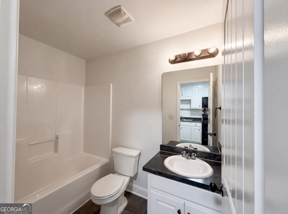 1948 Paynes PT Winder, GA 30680