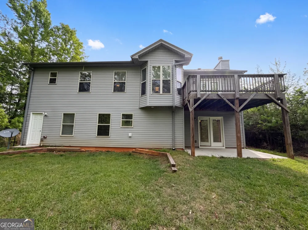 1948 Paynes PT Winder, GA 30680