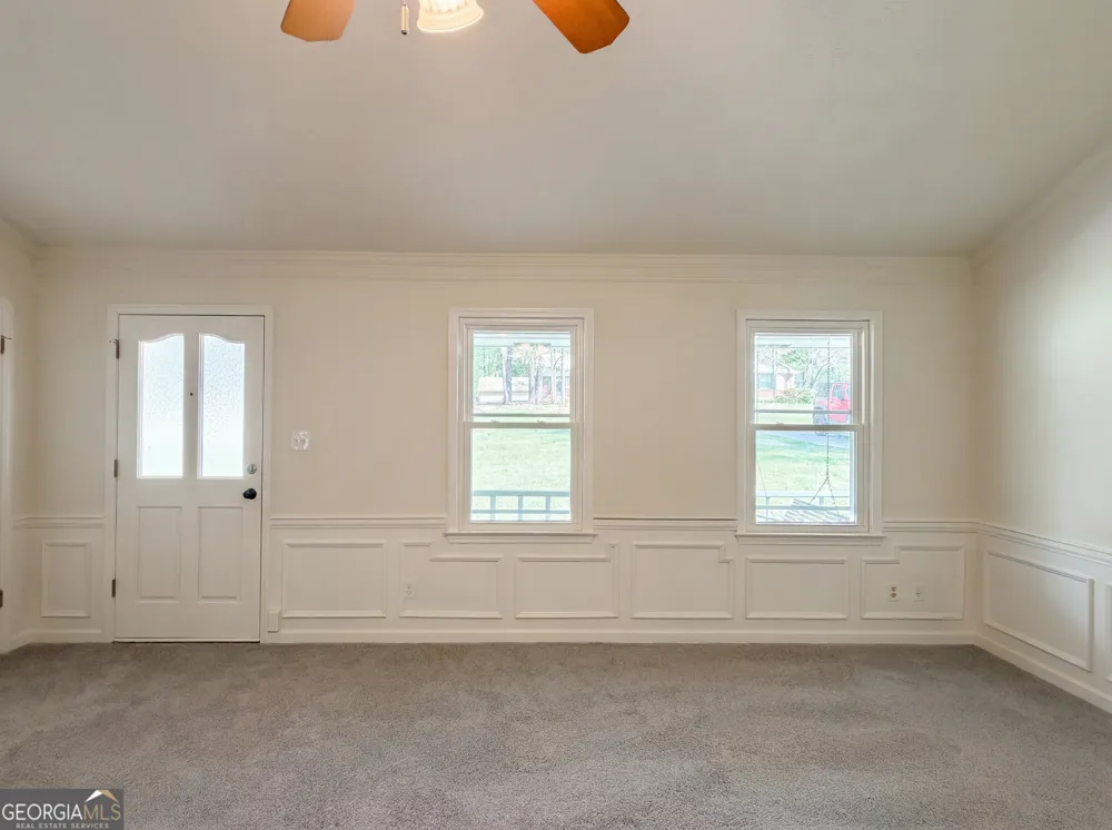 1622 Spaniel CT SW Conyers, GA 30094