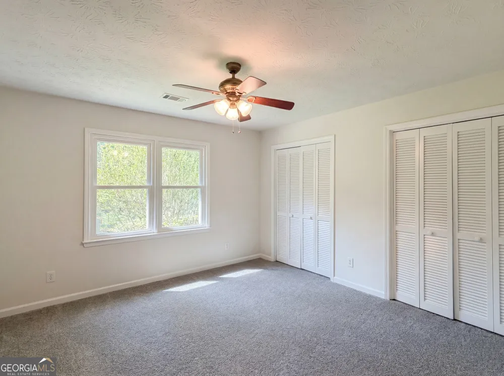 1622 Spaniel CT SW Conyers, GA 30094