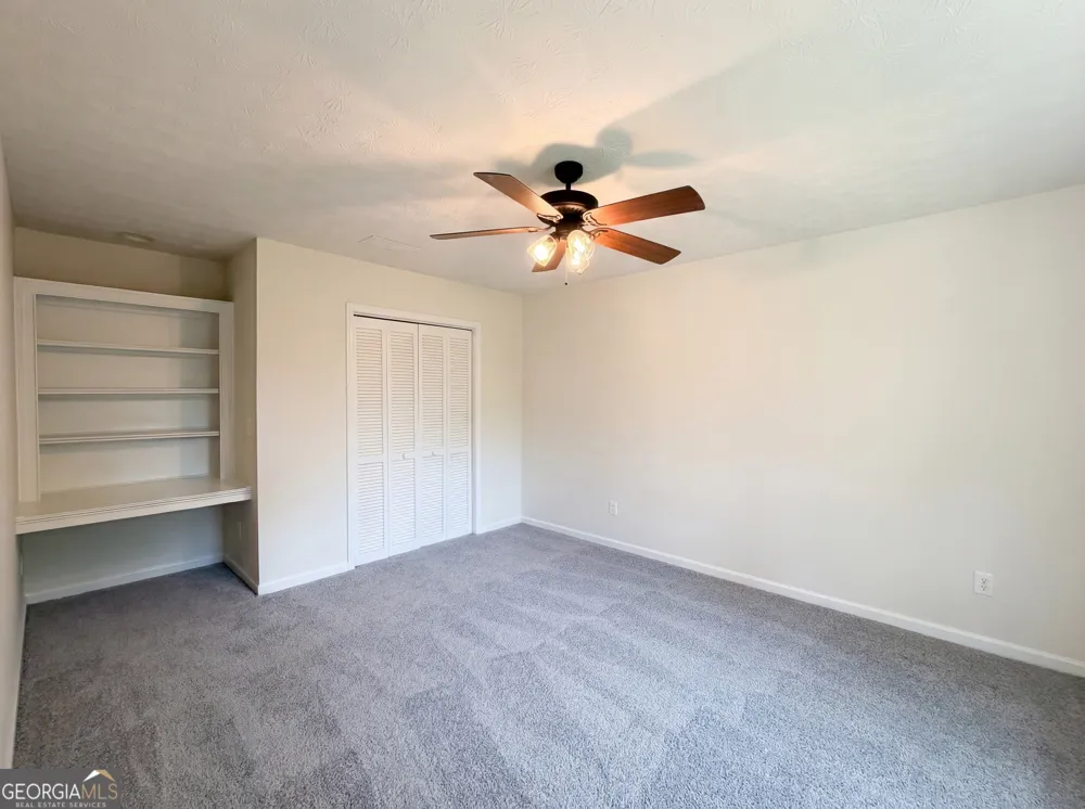 1622 Spaniel CT SW Conyers, GA 30094