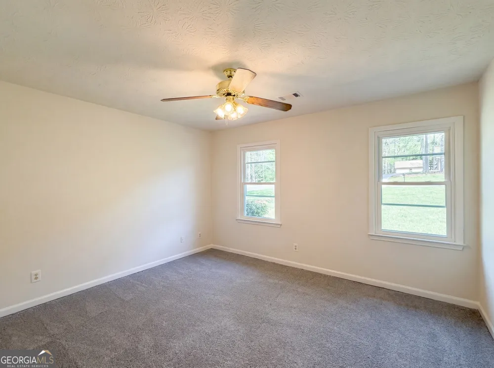 1622 Spaniel CT SW Conyers, GA 30094
