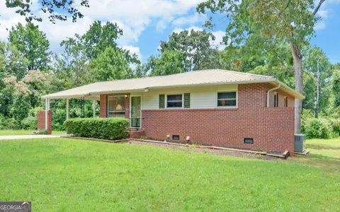 60 Kelsey DR
