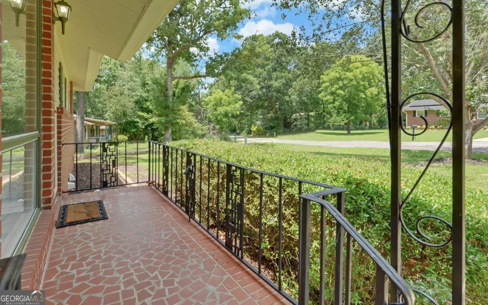 60 Kelsey DR Hartwell, GA 30643