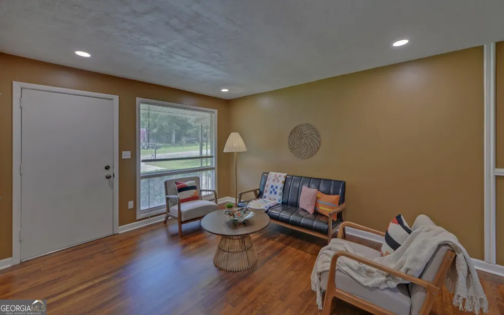60 Kelsey DR Hartwell, GA 30643