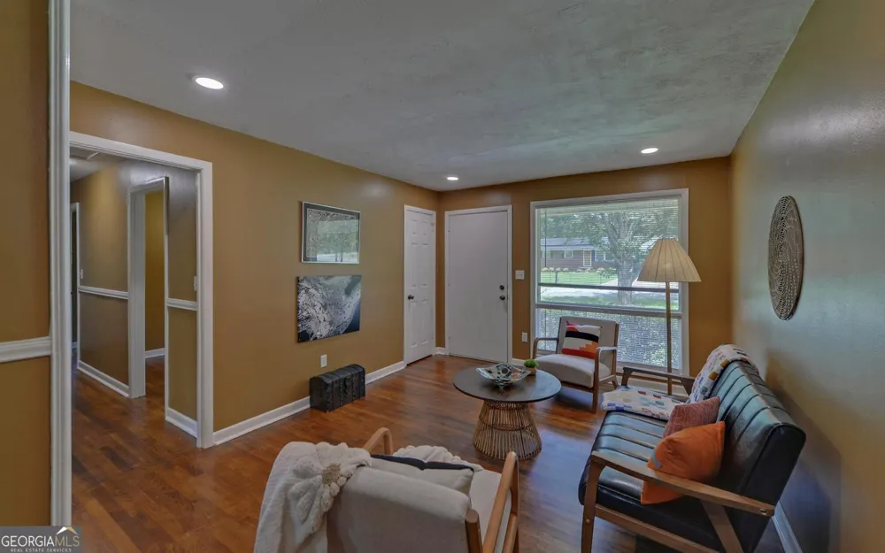 60 Kelsey DR Hartwell, GA 30643