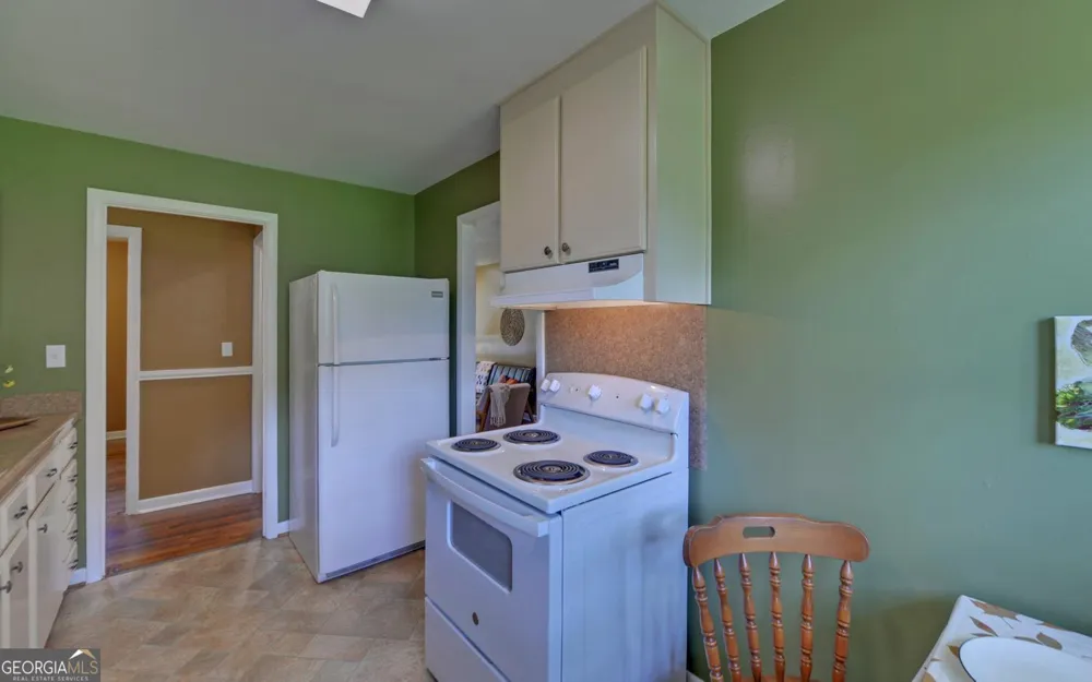60 Kelsey DR Hartwell, GA 30643