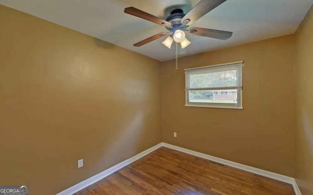 60 Kelsey DR Hartwell, GA 30643