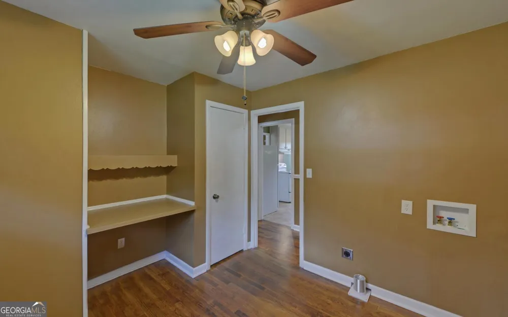 60 Kelsey DR Hartwell, GA 30643