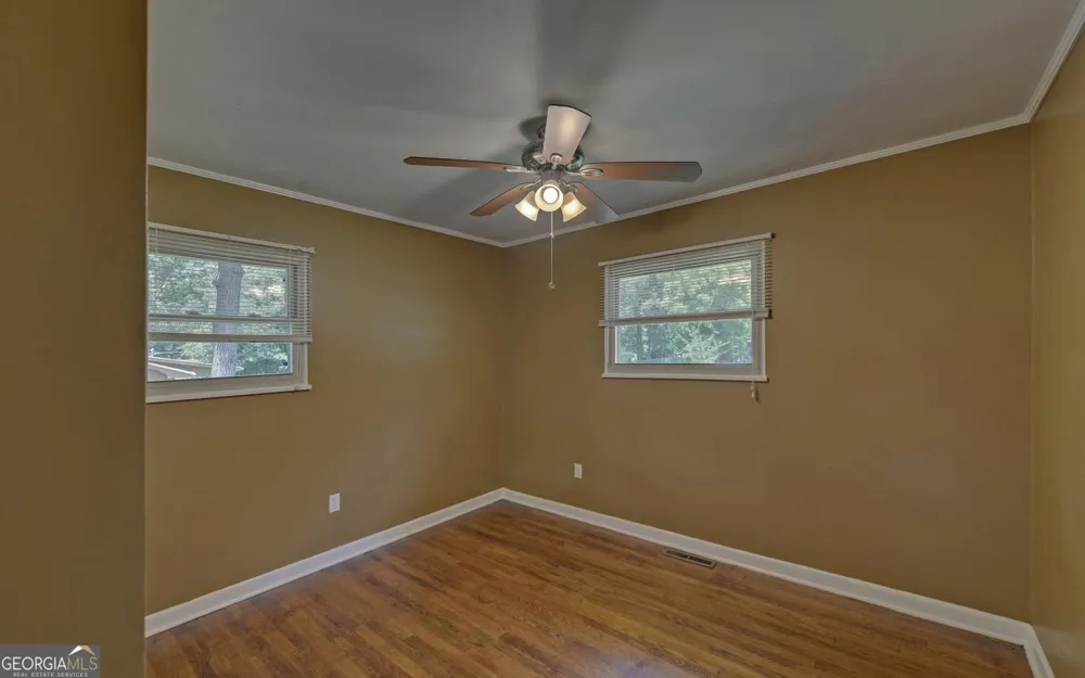60 Kelsey DR Hartwell, GA 30643