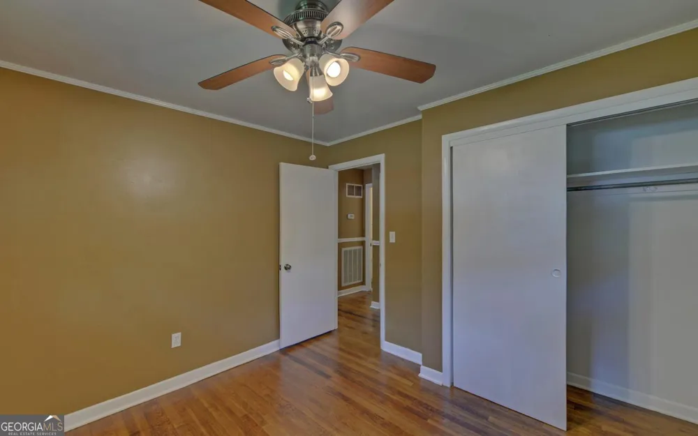 60 Kelsey DR Hartwell, GA 30643