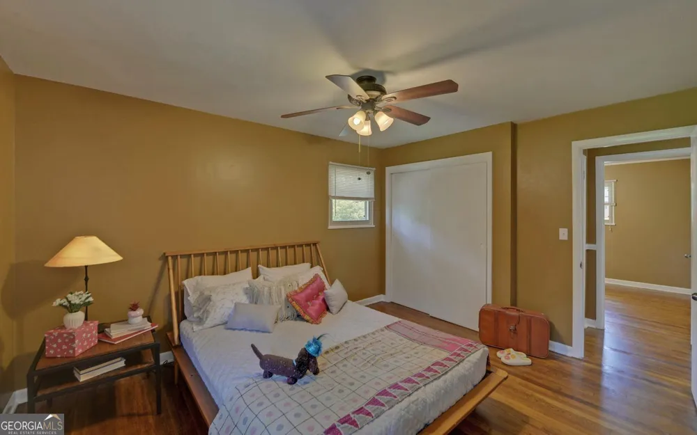 60 Kelsey DR Hartwell, GA 30643