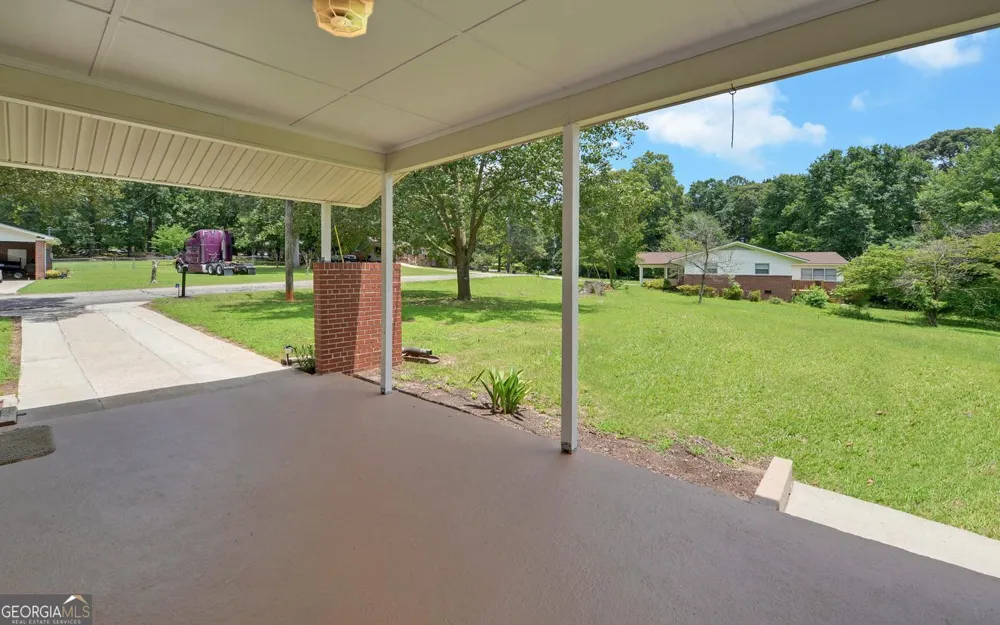 60 Kelsey DR Hartwell, GA 30643