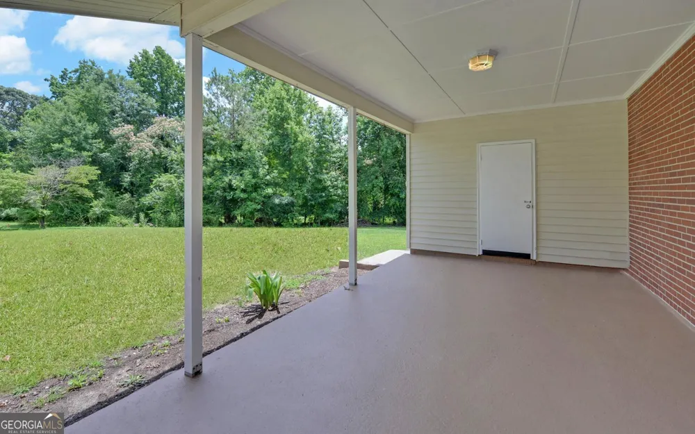 60 Kelsey DR Hartwell, GA 30643