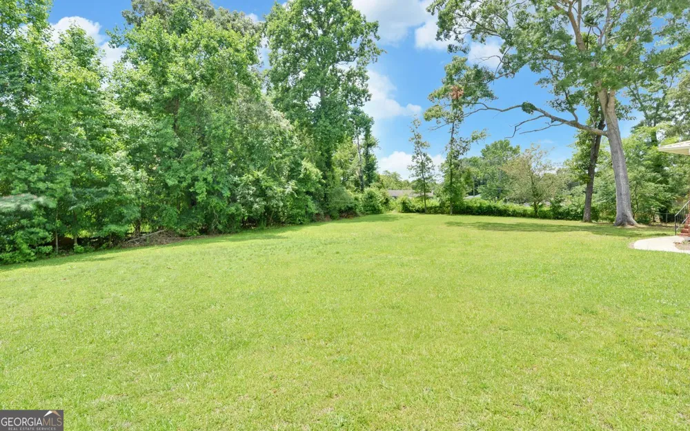 60 Kelsey DR Hartwell, GA 30643