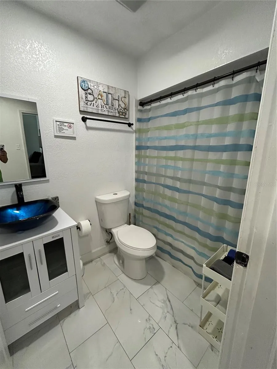 2626 E 28TH AVENUE Tampa, FL 33605