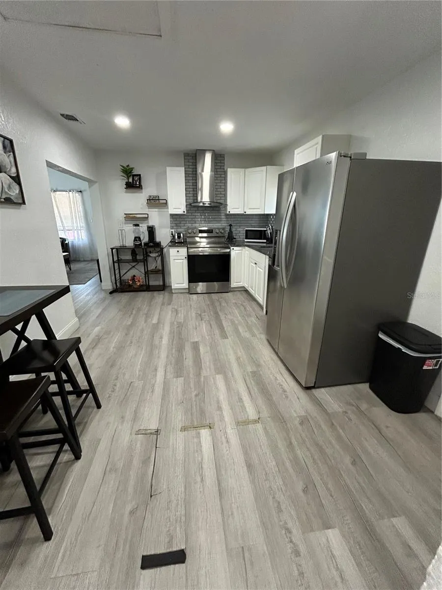 2626 E 28TH AVENUE Tampa, FL 33605