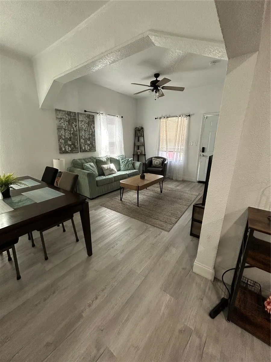 2626 E 28TH AVENUE Tampa, FL 33605