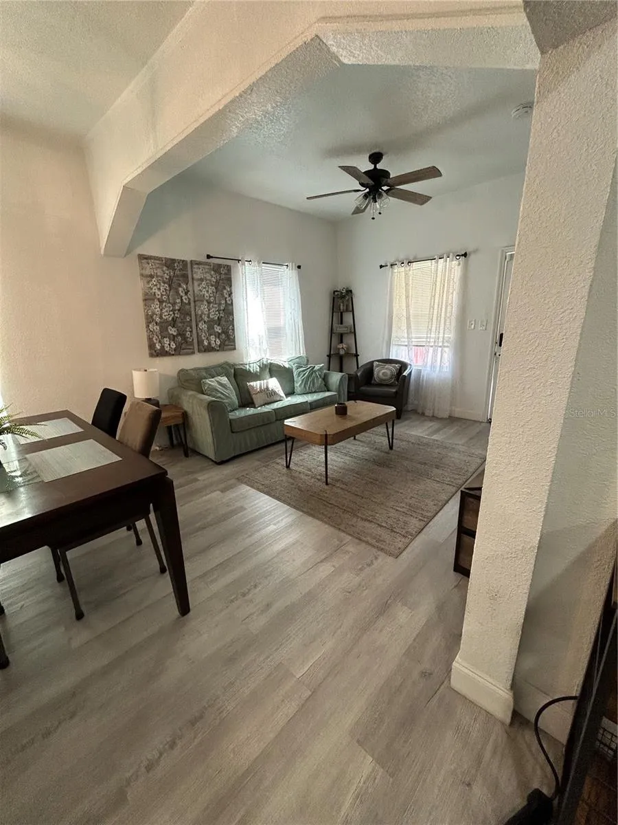 2626 E 28TH AVENUE Tampa, FL 33605