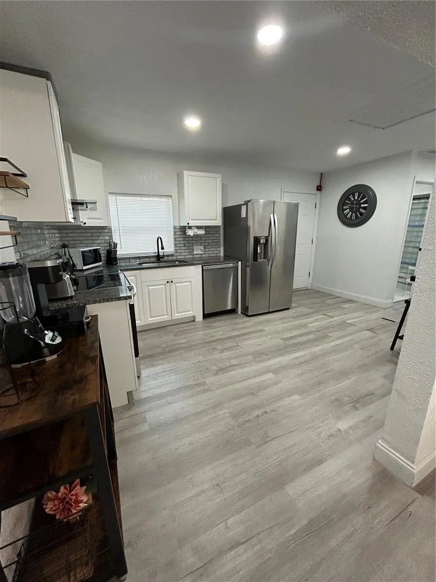 2626 E 28TH AVENUE Tampa, FL 33605