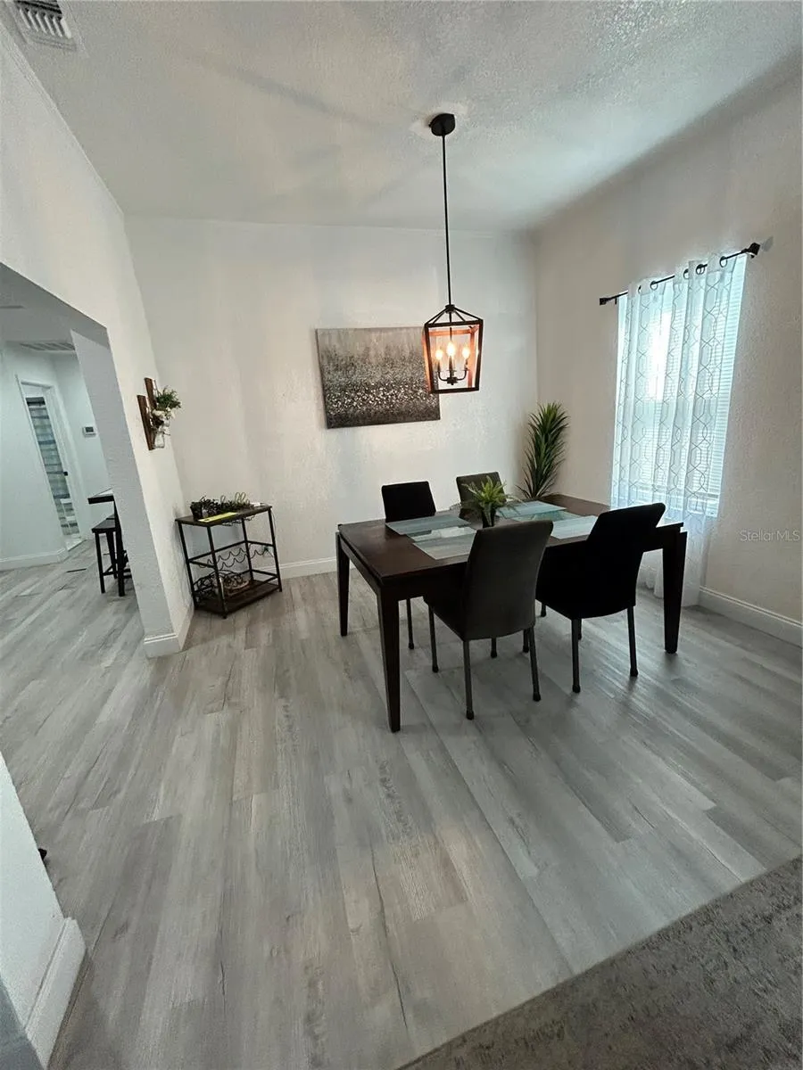 2626 E 28TH AVENUE Tampa, FL 33605