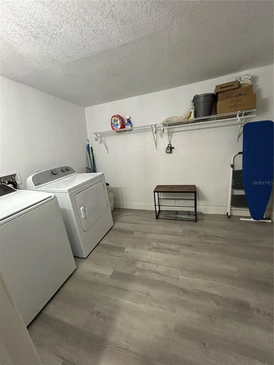 2626 E 28TH AVENUE Tampa, FL 33605