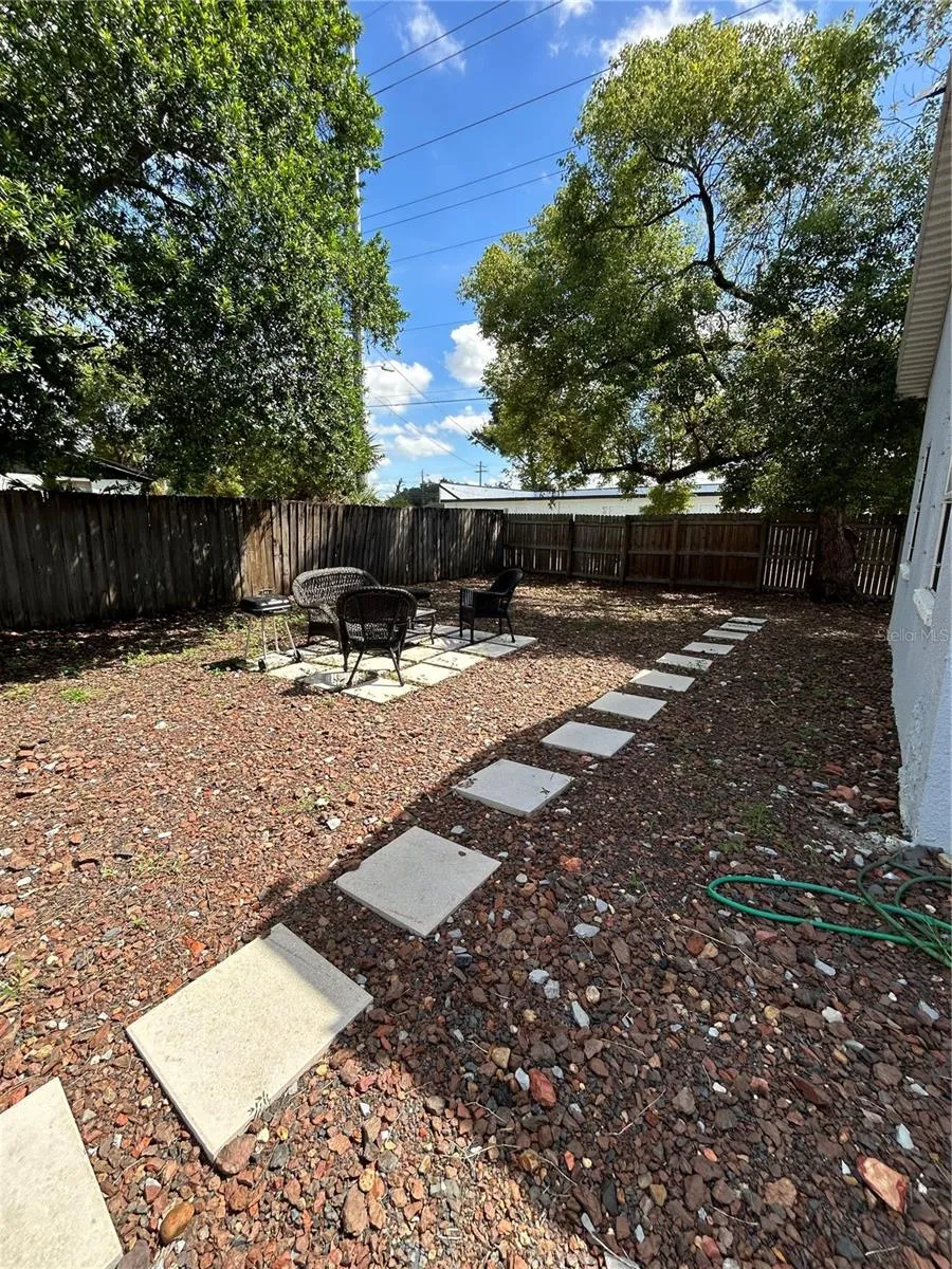 2626 E 28TH AVENUE Tampa, FL 33605