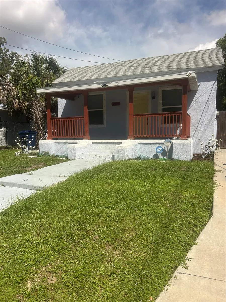2626 E 28TH AVENUE Tampa, FL 33605
