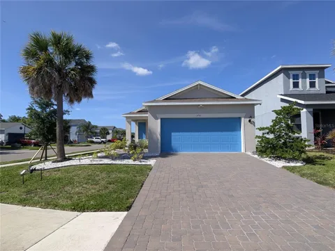 5763 BUNGALOW GROVE COURT