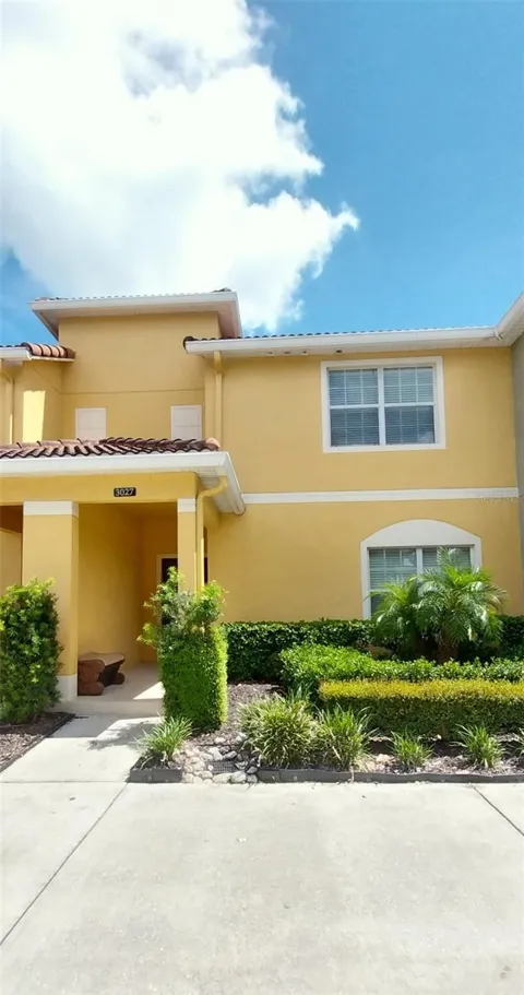 3027 BEACH PALM AVENUE #3027