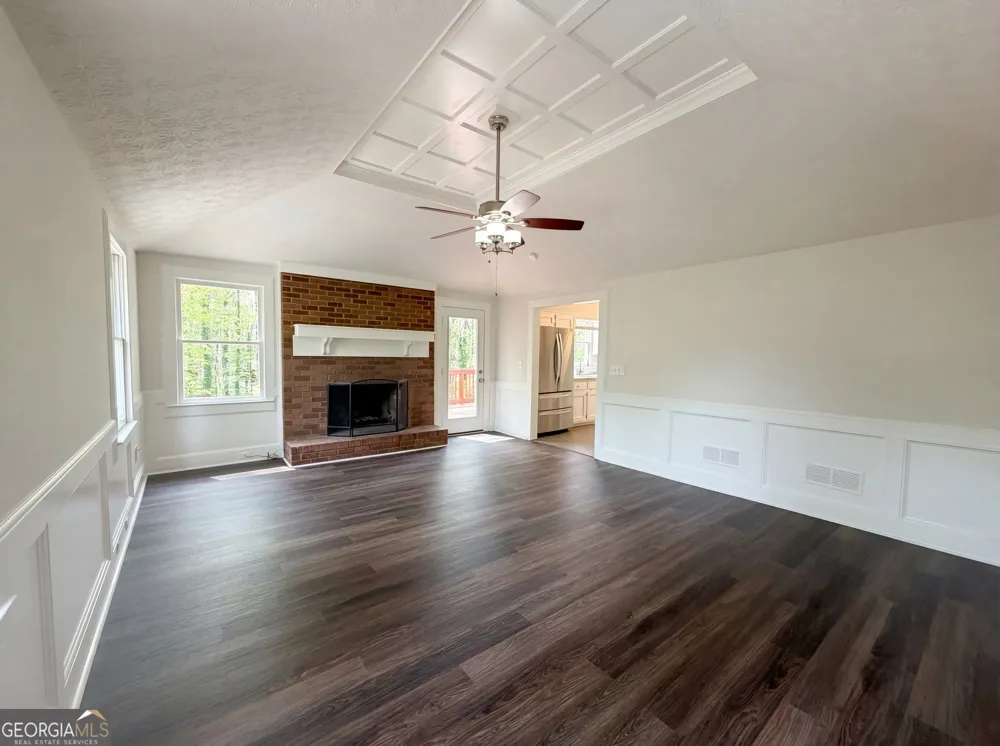 4479 Alpine CT Snellville, GA 30039