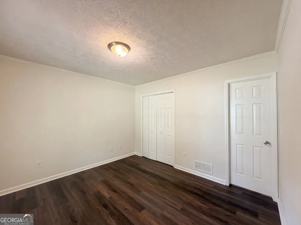 4479 Alpine CT Snellville, GA 30039