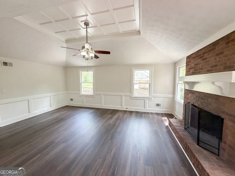 4479 Alpine CT Snellville, GA 30039
