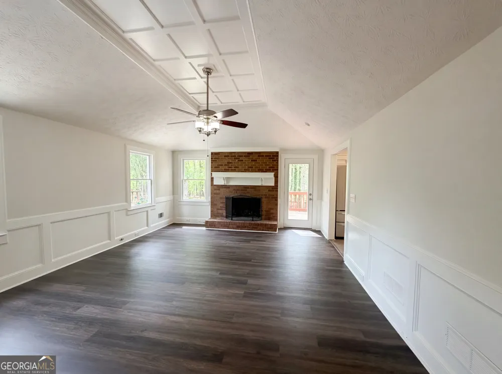 4479 Alpine CT Snellville, GA 30039