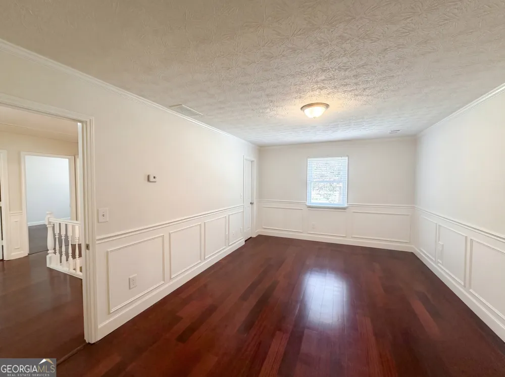 4479 Alpine CT Snellville, GA 30039