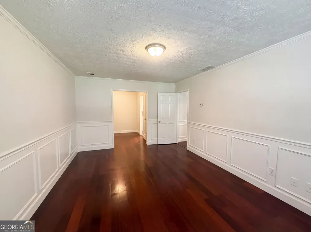 4479 Alpine CT Snellville, GA 30039