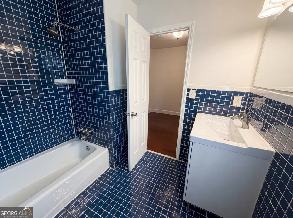 4479 Alpine CT Snellville, GA 30039