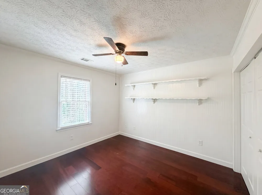 4479 Alpine CT Snellville, GA 30039