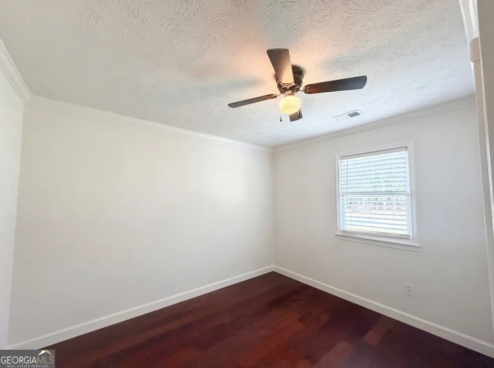 4479 Alpine CT Snellville, GA 30039