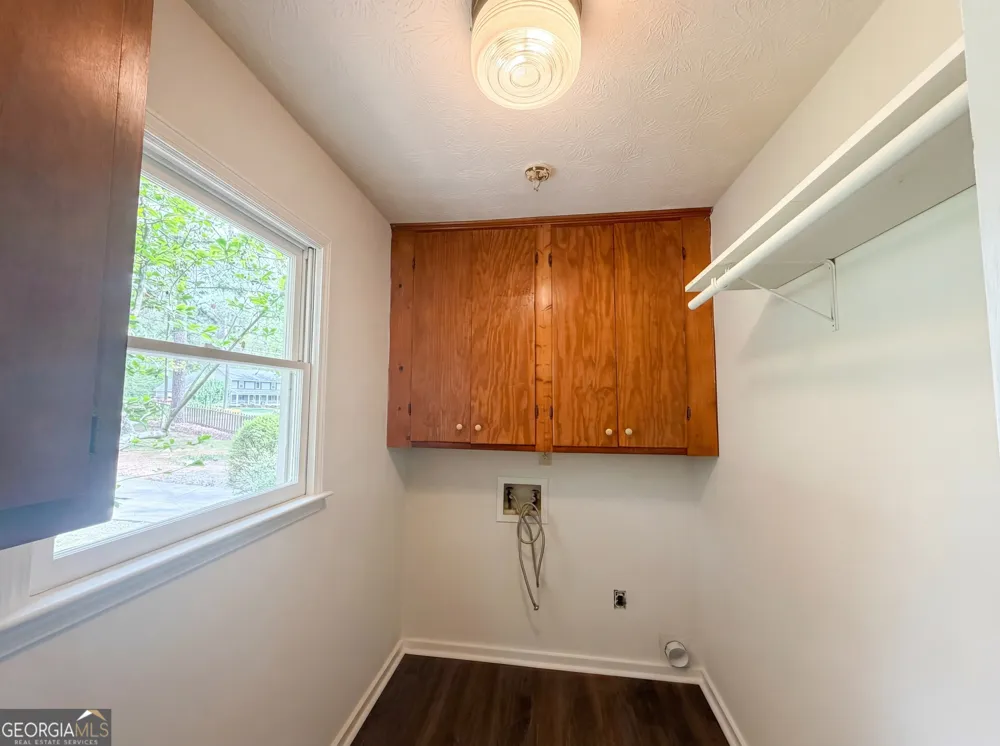 4479 Alpine CT Snellville, GA 30039