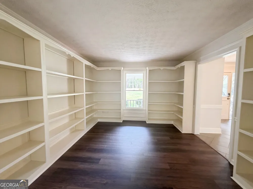 4479 Alpine CT Snellville, GA 30039