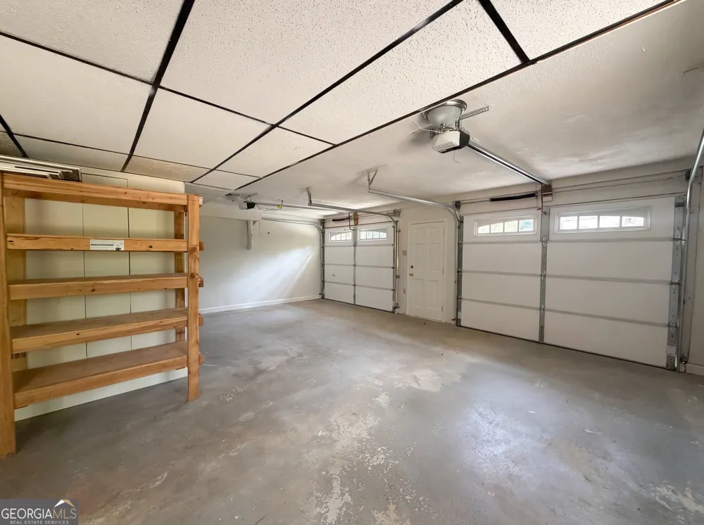 4479 Alpine CT Snellville, GA 30039