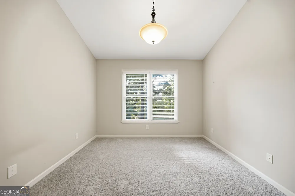 700 Washington WAY Cumming, GA 30040