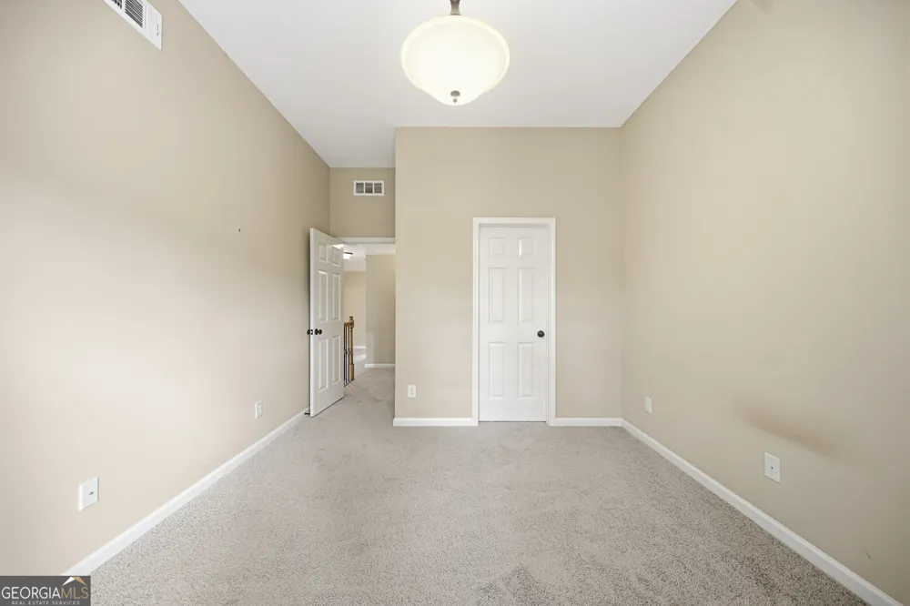700 Washington WAY Cumming, GA 30040