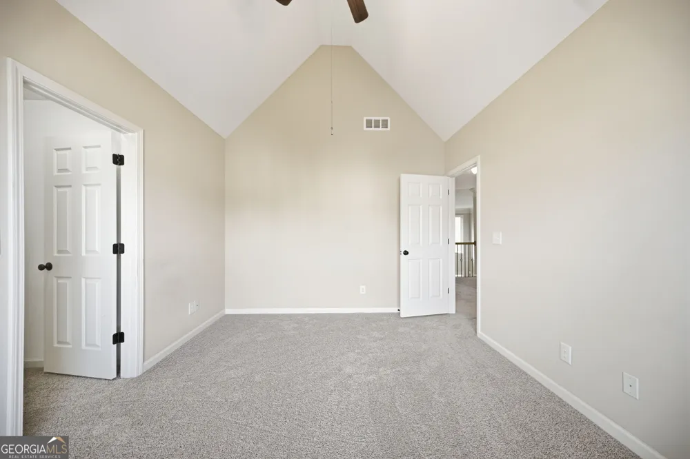 700 Washington WAY Cumming, GA 30040